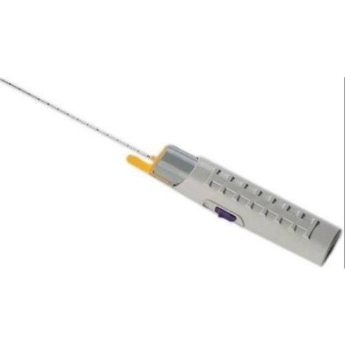 Biopsy needle Manufacturers