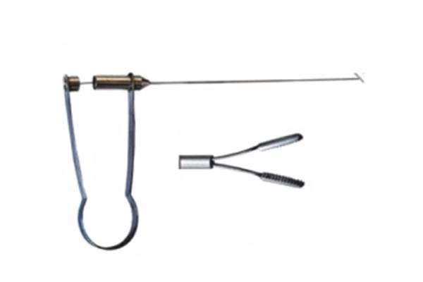 Urology Disposables Manufacturers